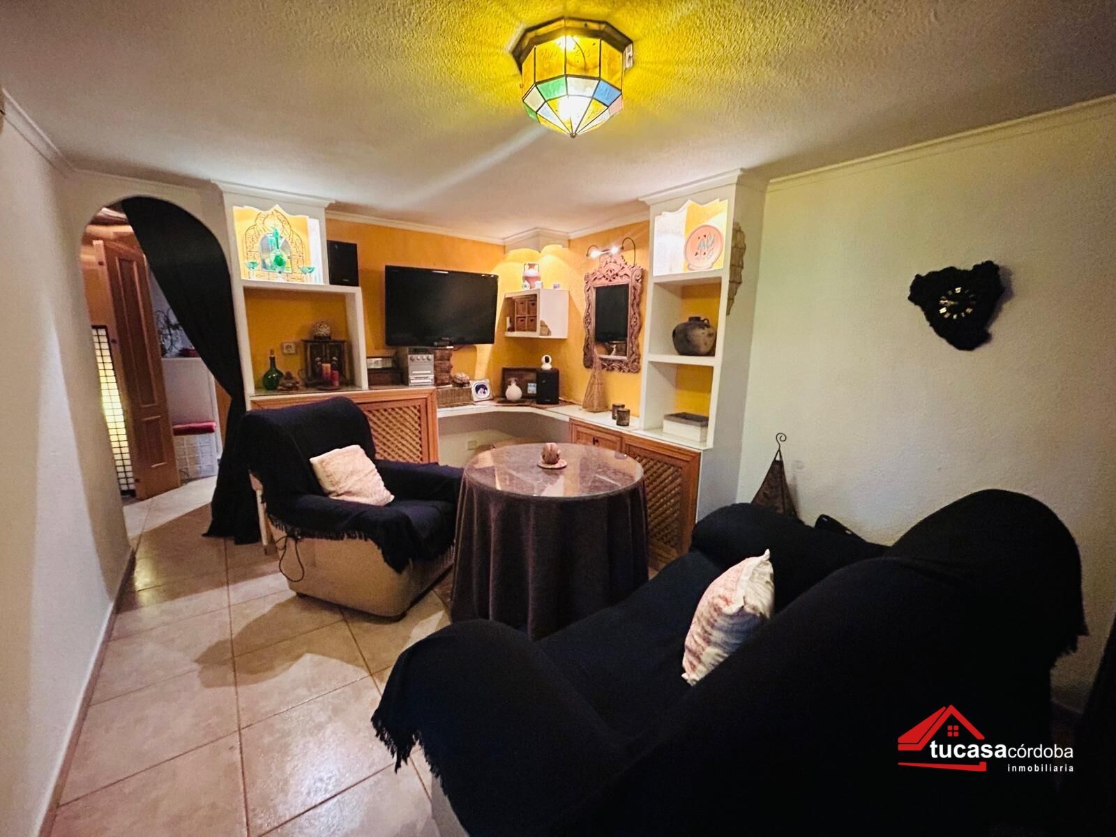 Flat for sale in Sector Sur