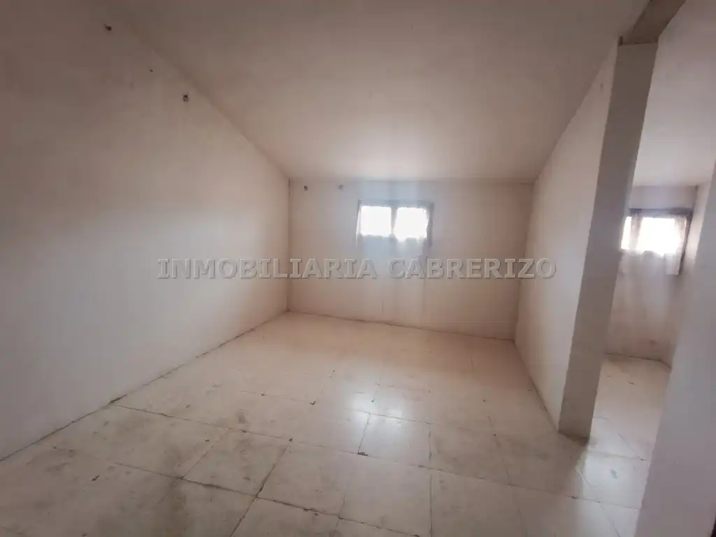 Flat for sale in Entrena  with Heating, Terrace and Storage room