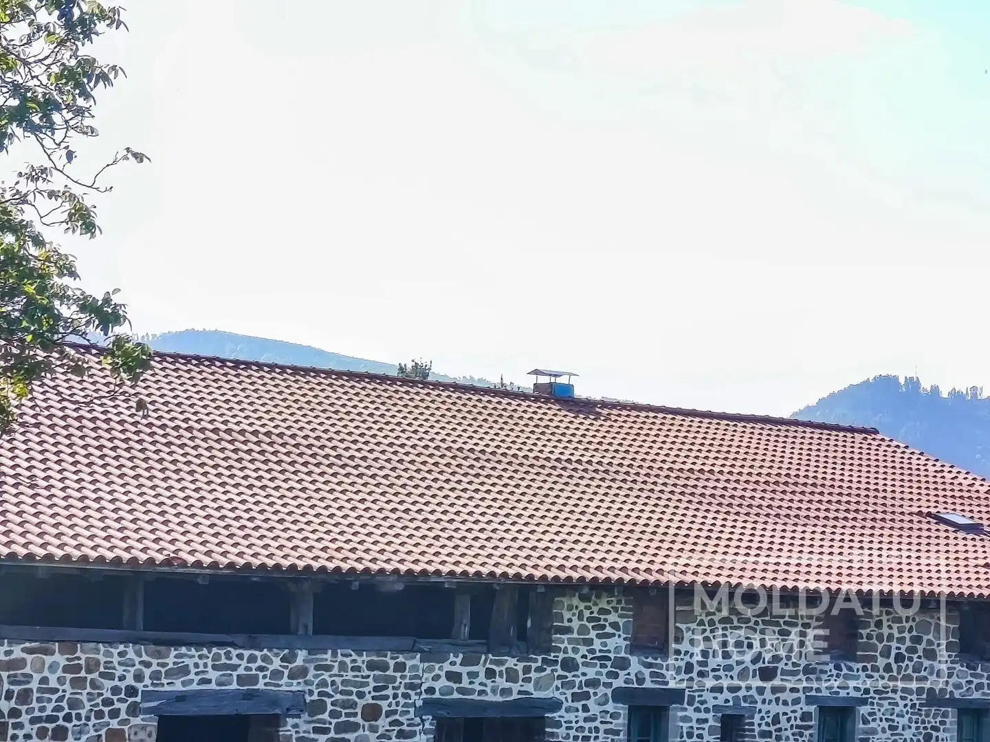 Casa in vendita a URIBE, imagen 10