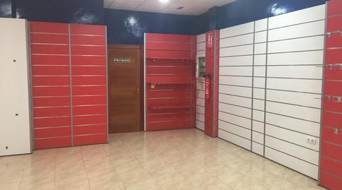 Foto 3 de Pis de lloguer a Calle Víctor Pérez, Torre-Pacheco ciudad, Murcia