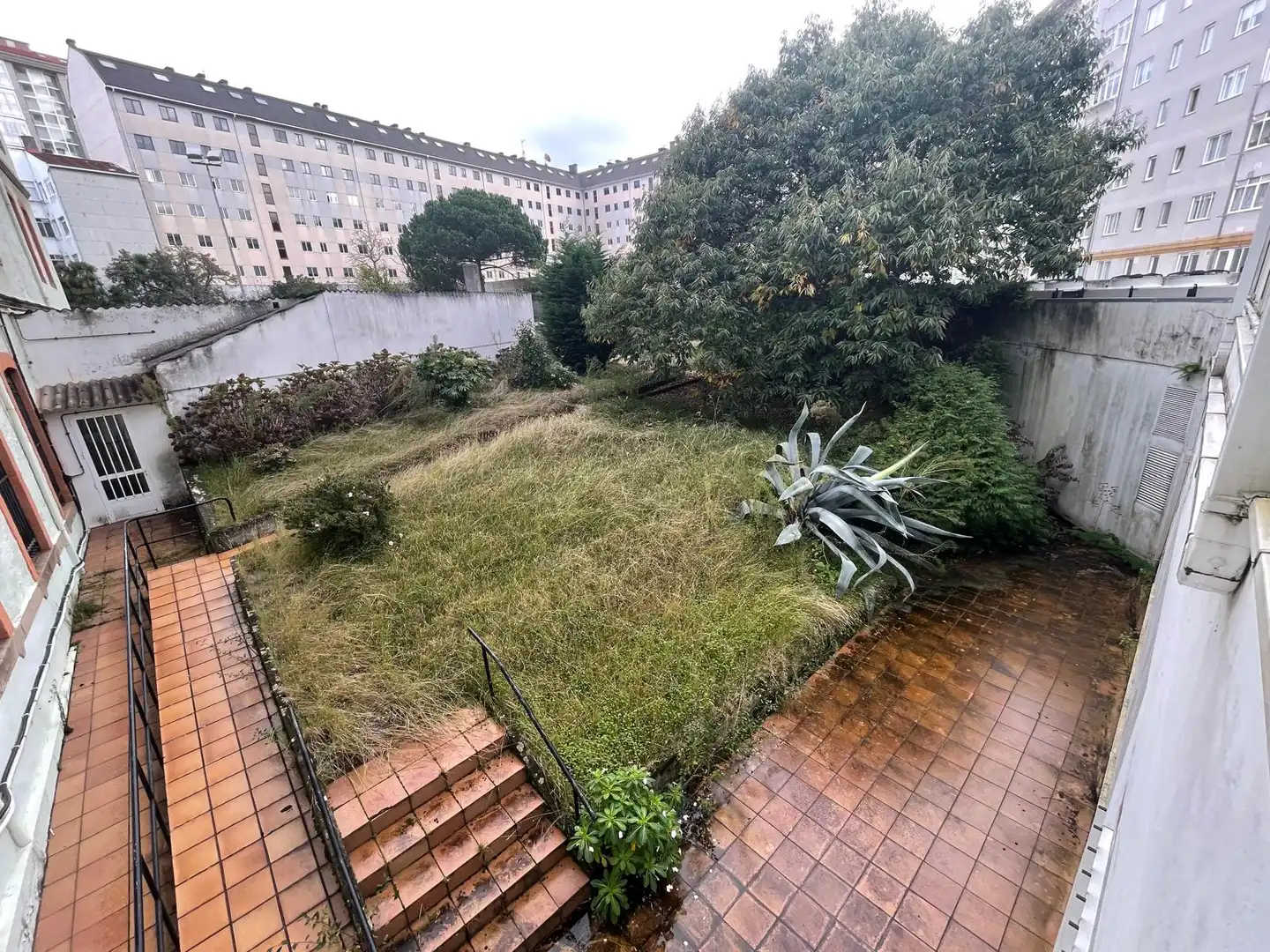 Immobles singulars amb ascensor en venda a Centro, imagen 23