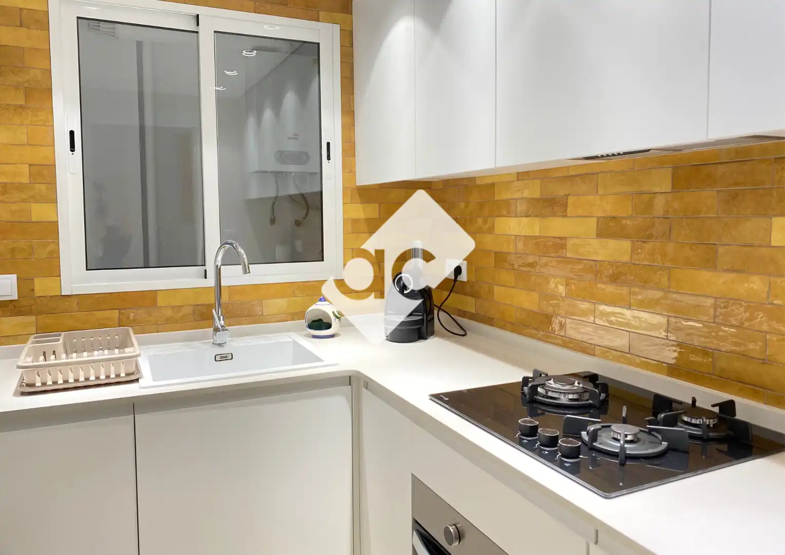Appartement avec terrasse à louer à Patraix, imagen 7