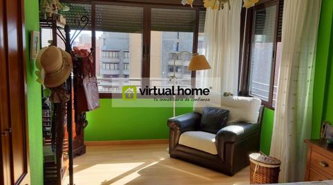 Photo 2 of Flat for sale in Juzgados - Plaza de Toros, Benidorm