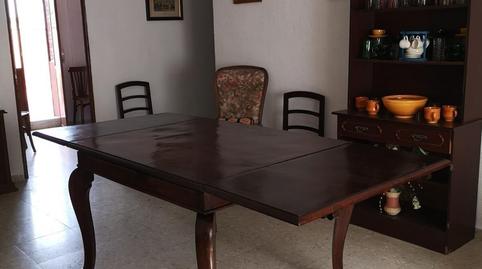 Photo 4 of House or chalet for sale in Villaharta, Córdoba