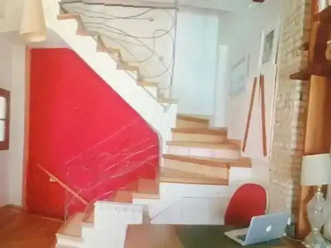 Casa o xalet de lloguer en Granada amb Aire condicionat, Calefacció i Parquet