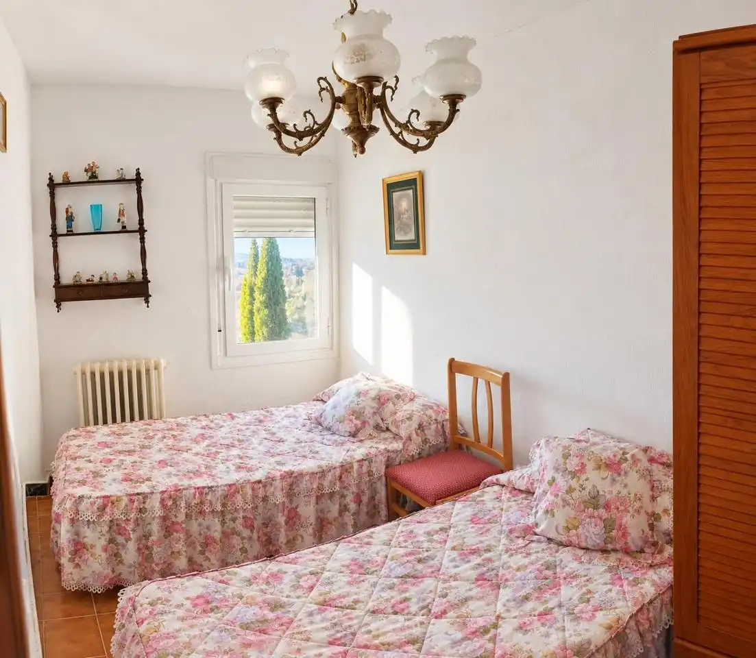 Casa en venta en El Molino, imagen 9