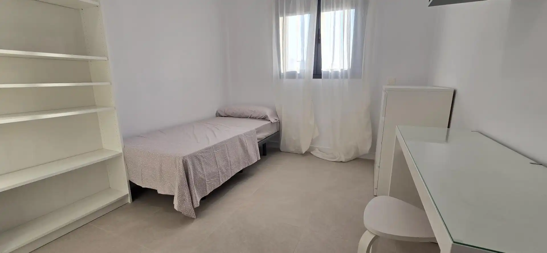 Adosado con terraza en venta en Calle Calle Santa Cecilia, 5, imagen 47