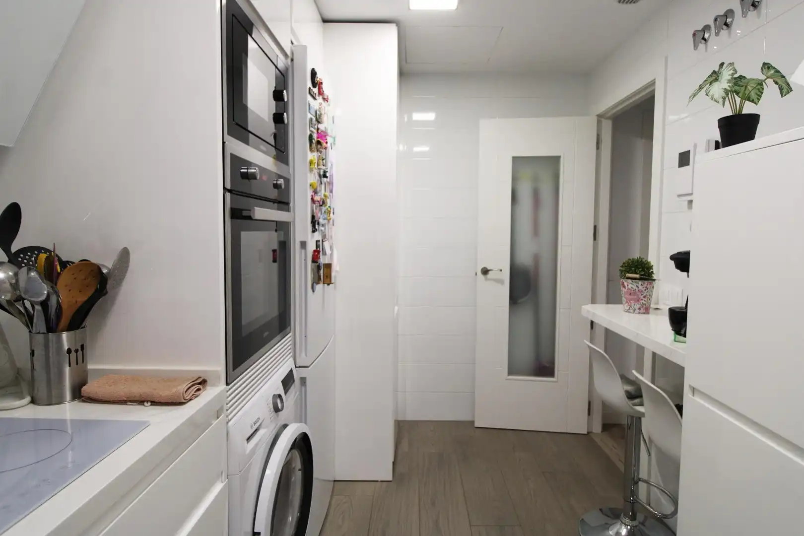 Wohnung mit Pool zum Verkauf in Poniente-Sur, imagen 18