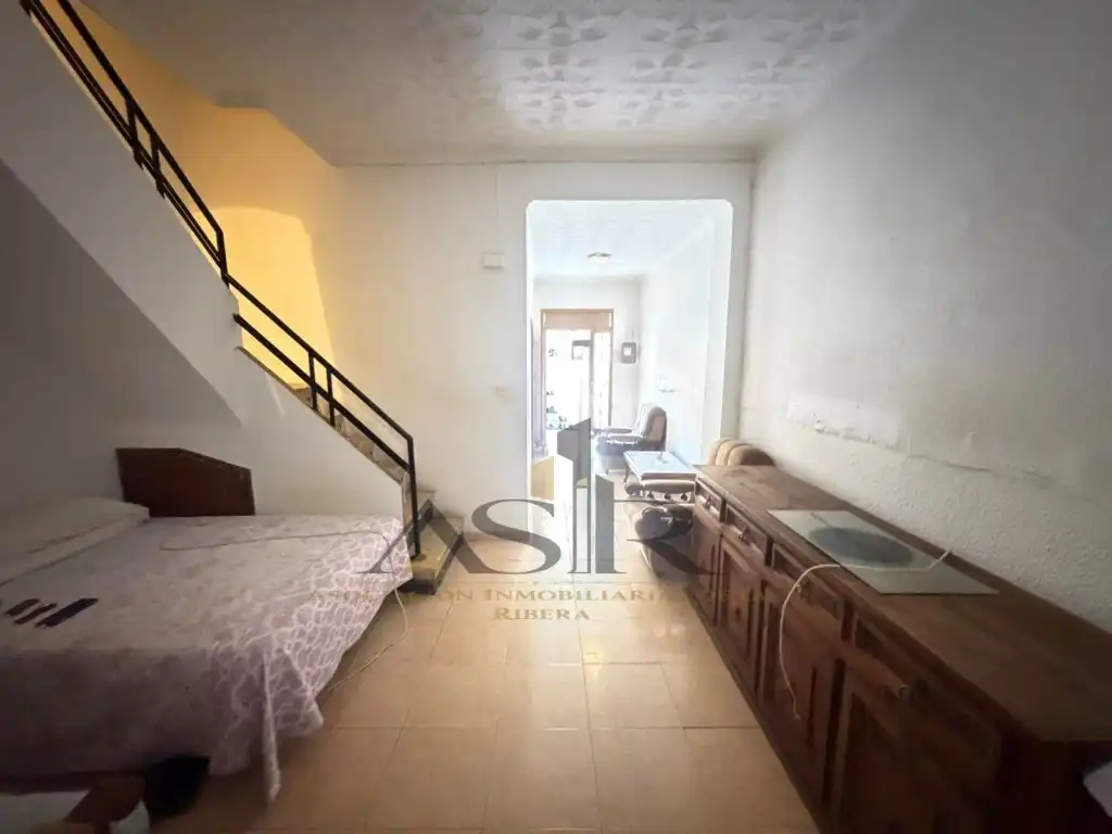 Casa en venda a Calle Doctor Ferran, imagen 4