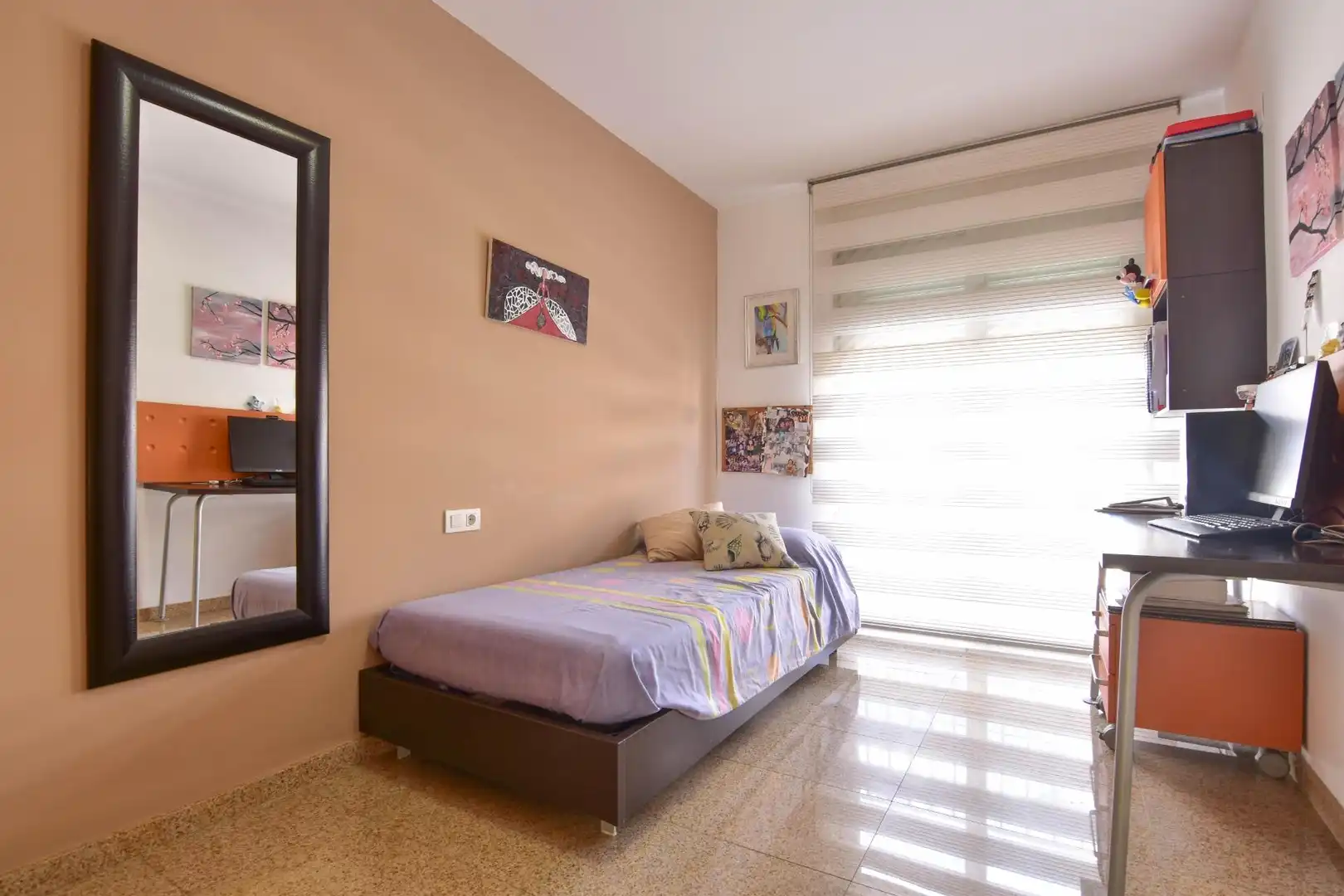 Casa adosada en venta en Paiporta, Valencia