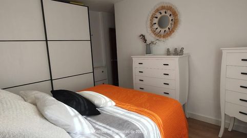 Foto 4 de Pis en venda a Sagunto - Edisol, Córdoba Capital