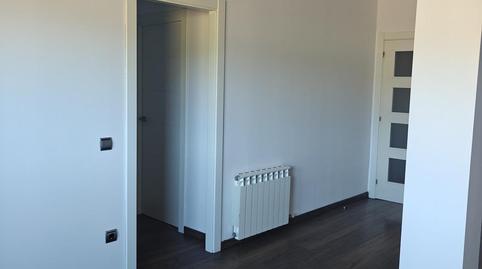 Foto 3 von Erdgeschoss zum Verkauf in El Pla de Santa Maria, Tarragona