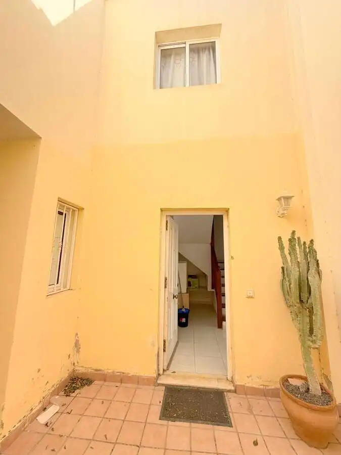 Duplex con terrazza in vendita a Costa Teguise, imagen 31