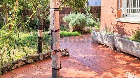 Foto 4 de Casa adosada en venda a Fontajau - Sant Ponç, Girona Capital