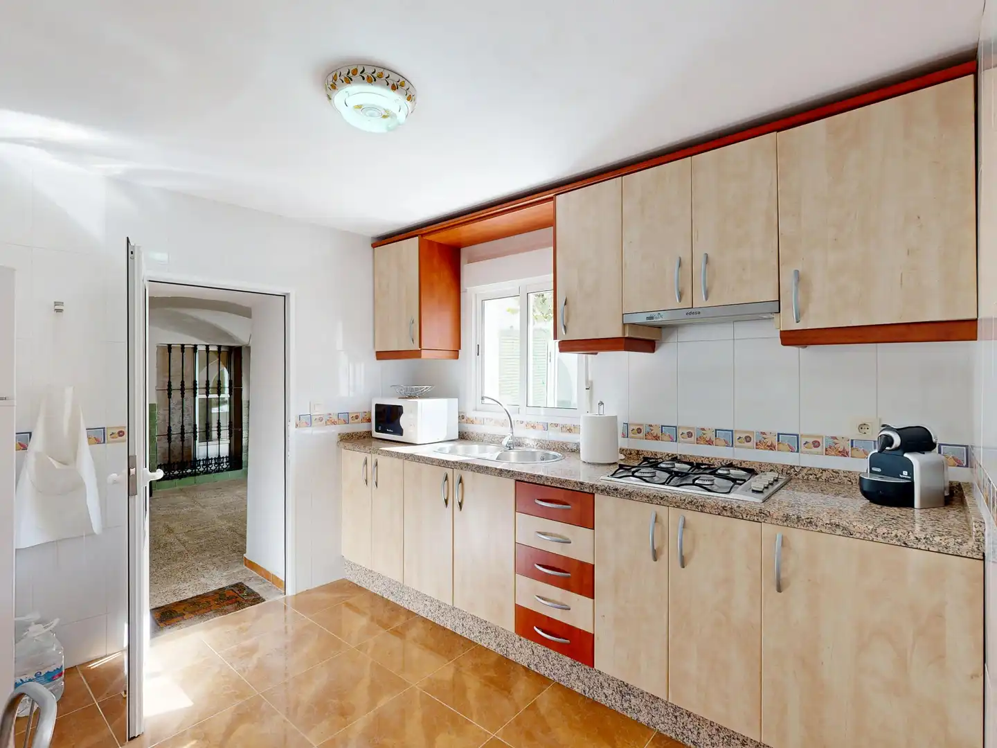 Casa en venta en Casar de Cáceres, imagen 11
