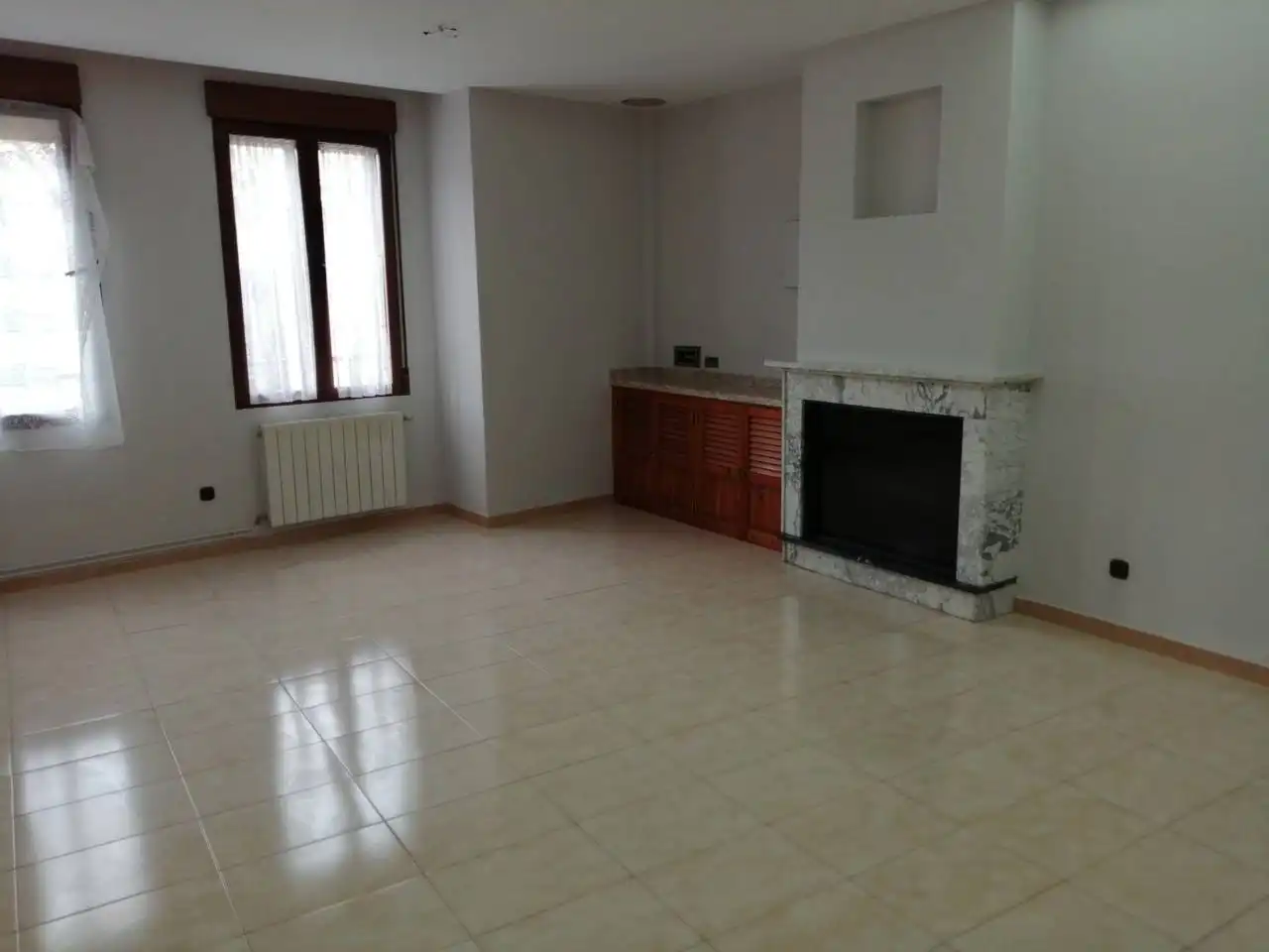 Flat for sale in Calle Lope de Vega, imagen 2
