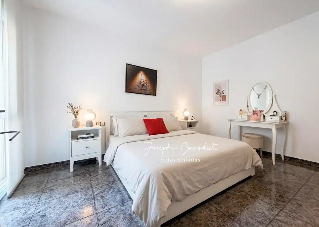 Appartamento con ascensore in vendita a Centre, imagen 10