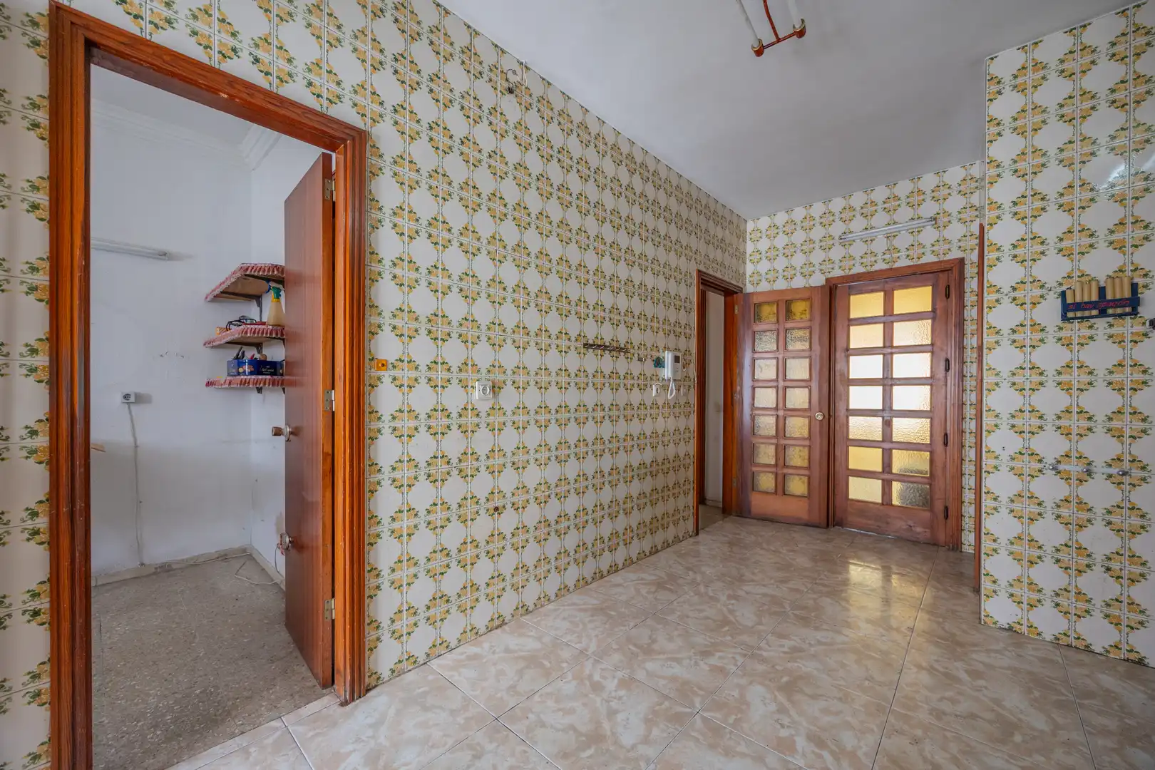 Flat for sale in Las Palmas de Gran Canaria  with Terrace, Storage room and Balcony