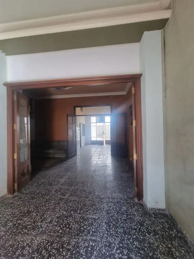 Casa en venda a Benifaió, imagen 22