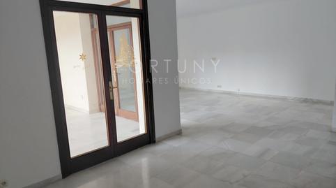 Foto 3 de Pis en venda a Camino Santa Paula, Limonar, Málaga Capital