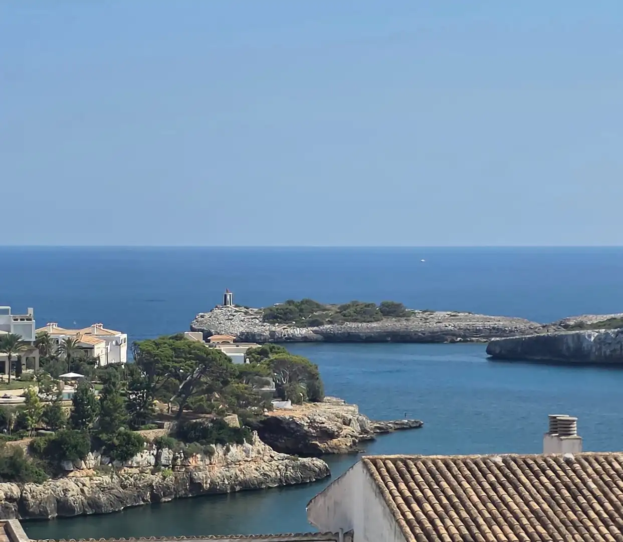 Flat for sale in Manacor  with Terrace, Furnished and Microwave
