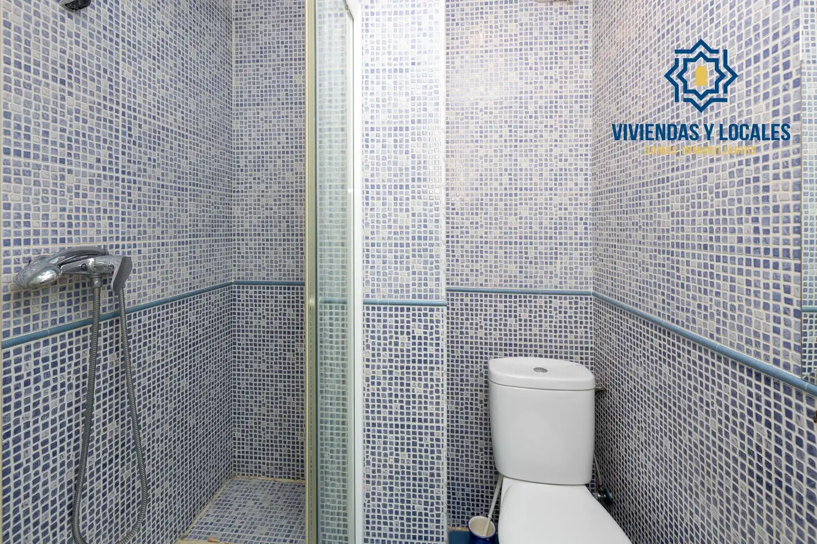 Piso con terraza en venta en Ronda, imagen 22