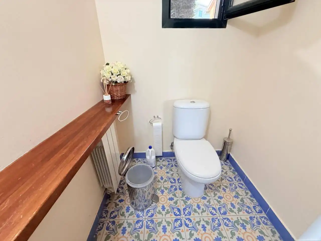 Haus mit Pool zum Verkauf in Calle Batería, imagen 30