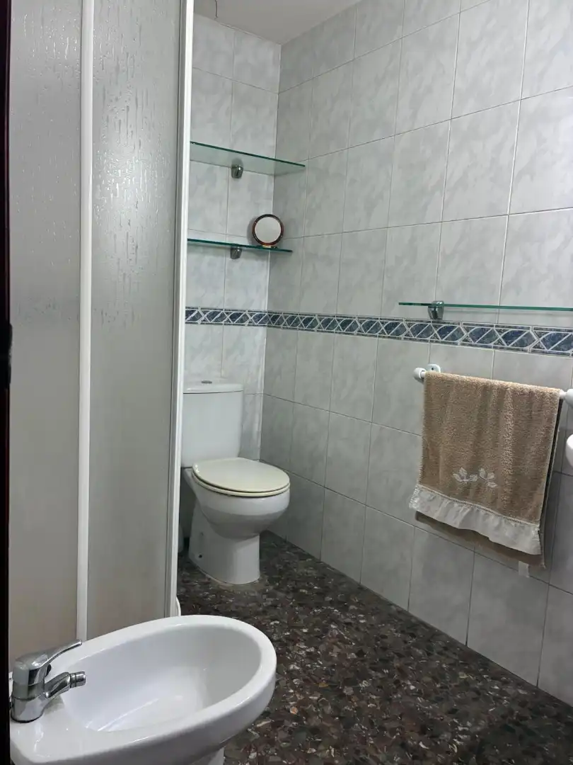 Apartamento con ascensor en venta en Pueblo de Cullera, imagen 15