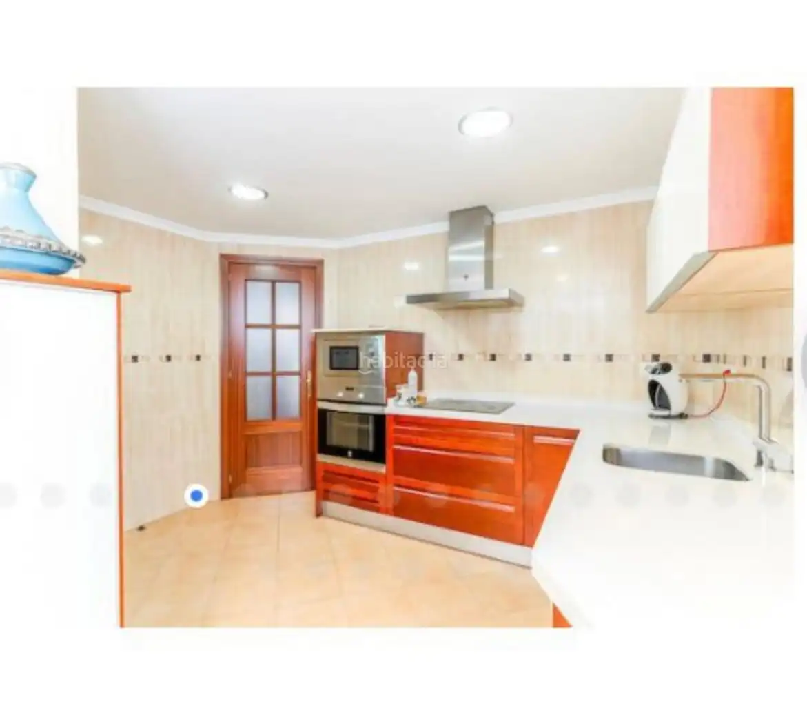 Appartamento con piscina in vendita a Avenida de Molière 38, imagen 19