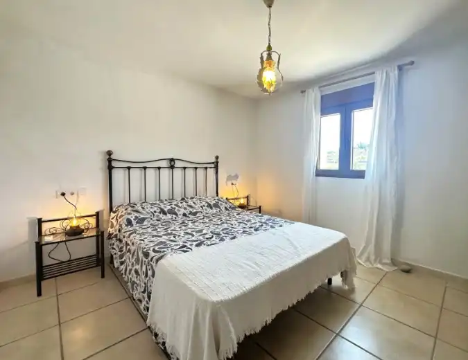 Maison avec jardin à vendre à Teulada, imagen 8