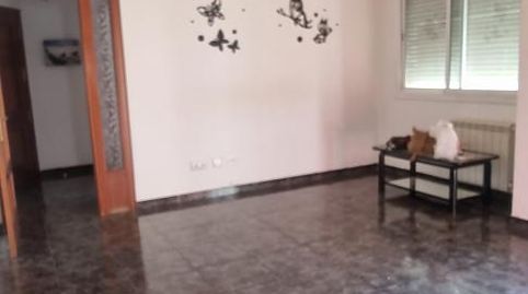 Foto 4 de Piso en venta en Dels Andes, La Plana del Pintor, Sabadell