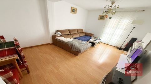 Foto 3 de Piso en venta en Santander - Río de la Pila, General Dávila, Santander