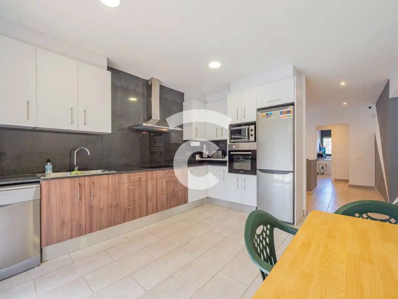 Casa o chalet en venta en Calle Serrat de la Rodonella, Viladrau