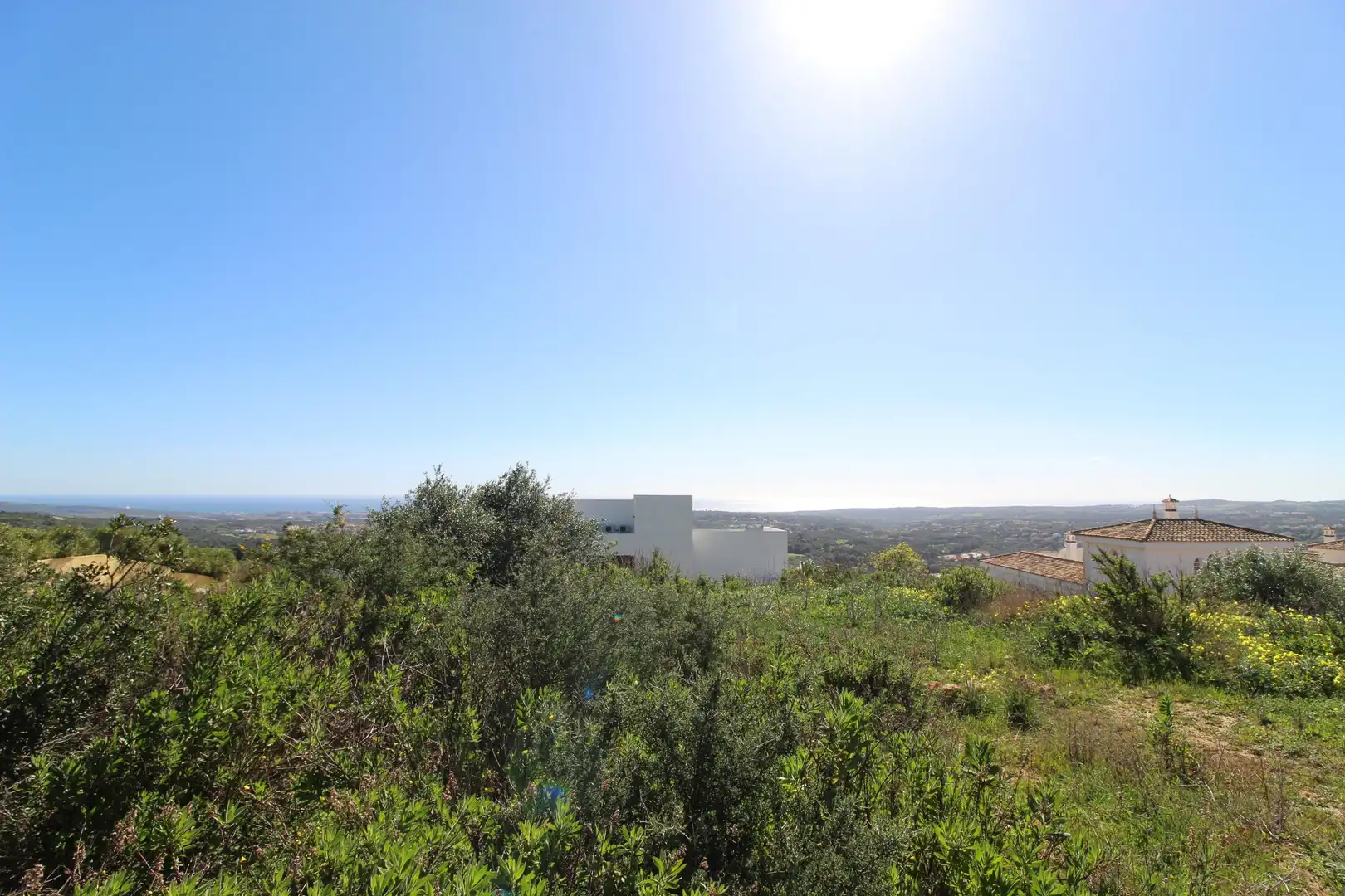 Terreni e lotti in vendita a Sotogrande Alto, imagen 3