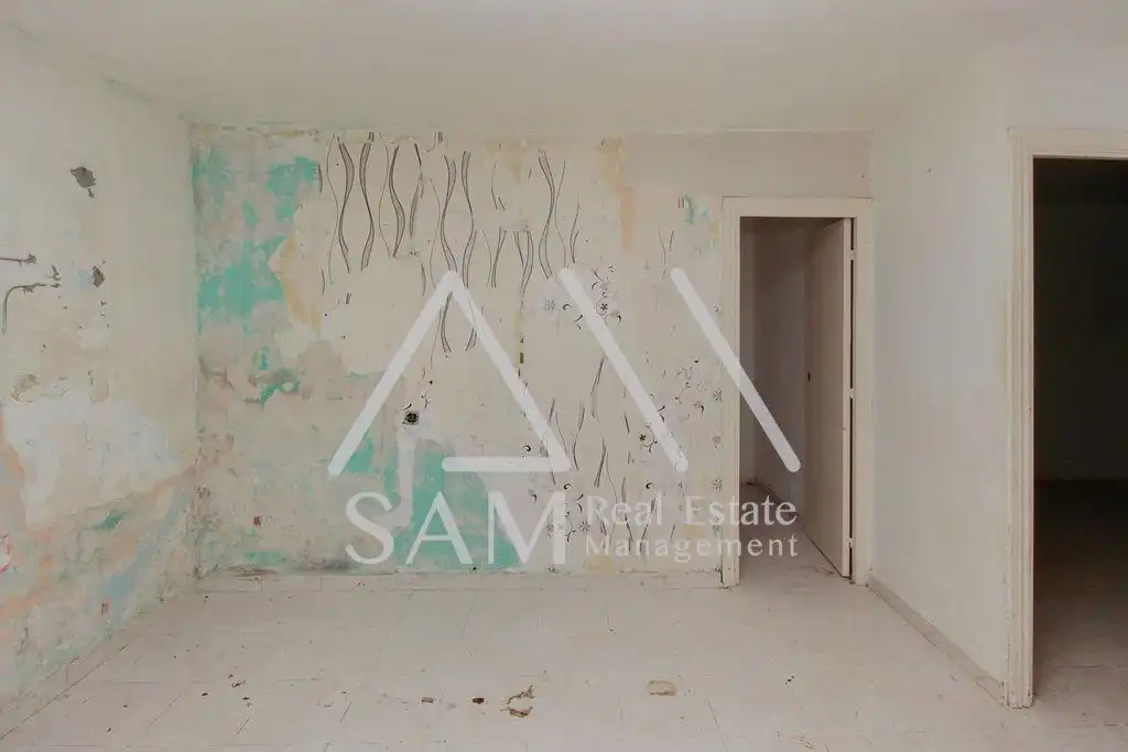 Wohnung mit Aufzug zum Verkauf in Artigues - Llefià, imagen 3