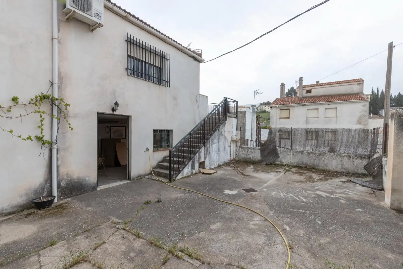 House for sale in Iznalloz, imagen 36