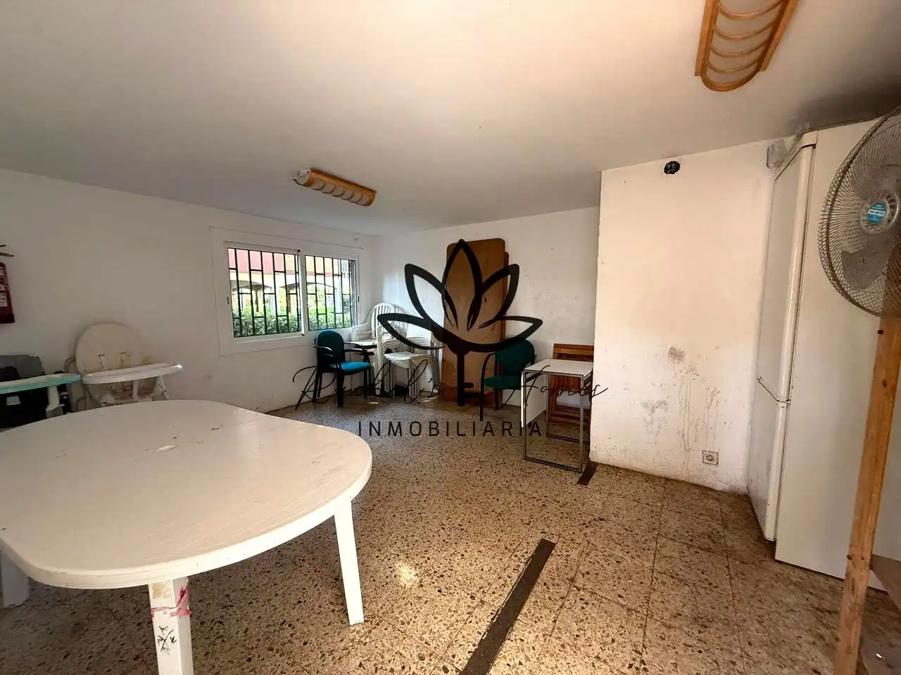 Flat with pool for sale in Cami de Labors Agricoles, imagen 46