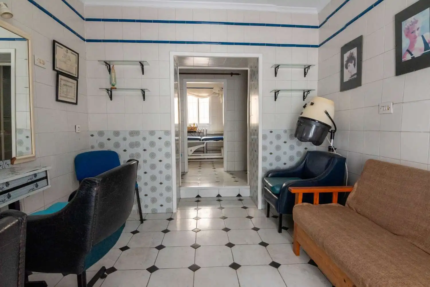 Casa rústica en venda a N/A, imagen 24