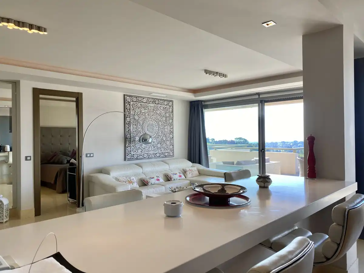Apartment mit Pool zum Verkauf in Los Arqueros  - Puerto del Almendro, imagen 16