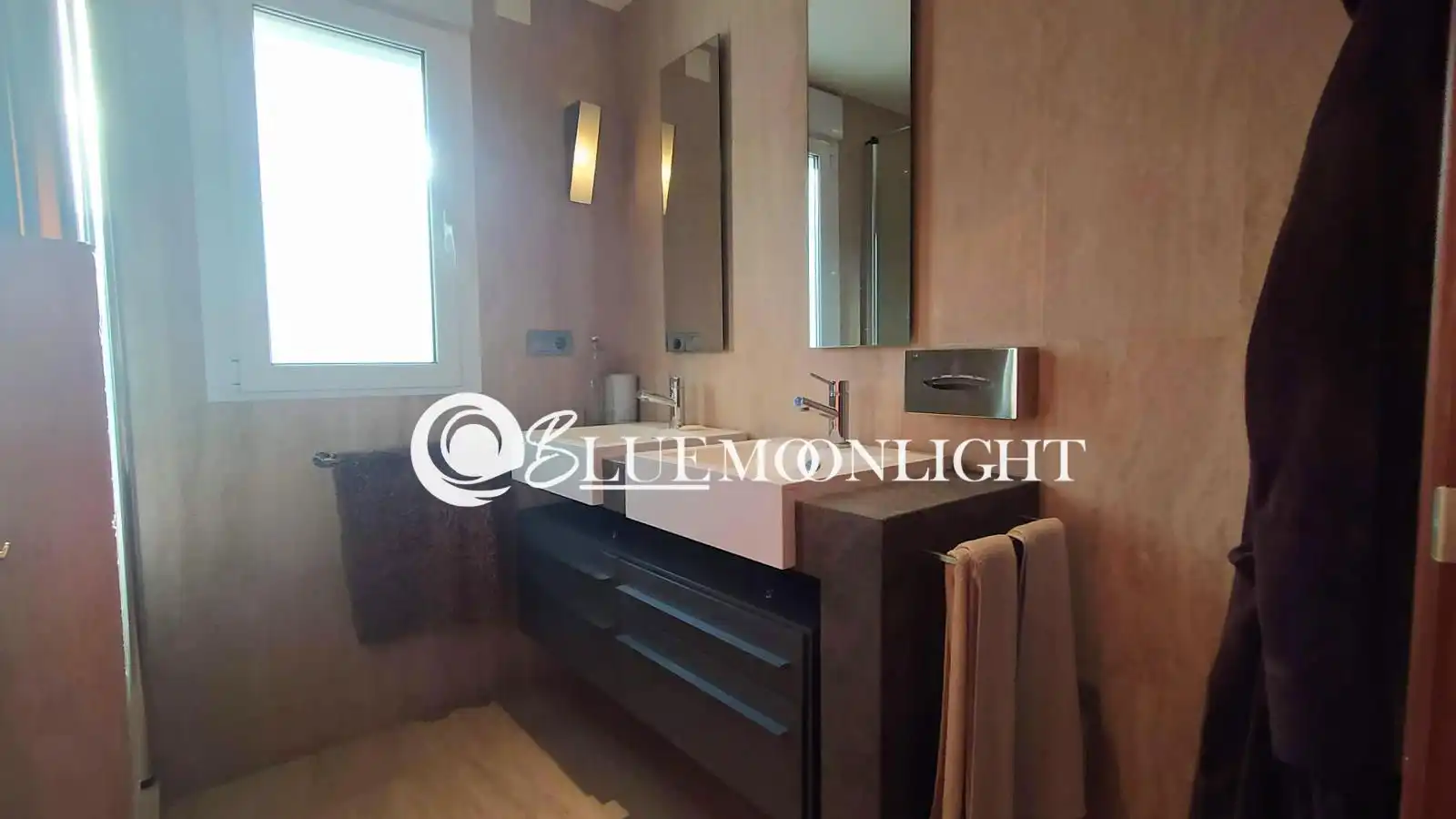 Villa avec piscine à vendre à POLIGONO 7, imagen 54