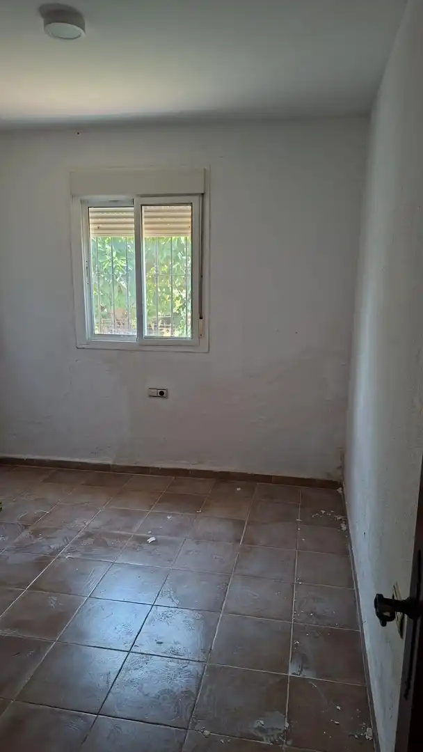 Xalet amb jardí en venda a CALLEJON DE NAVARRETE, imagen 38