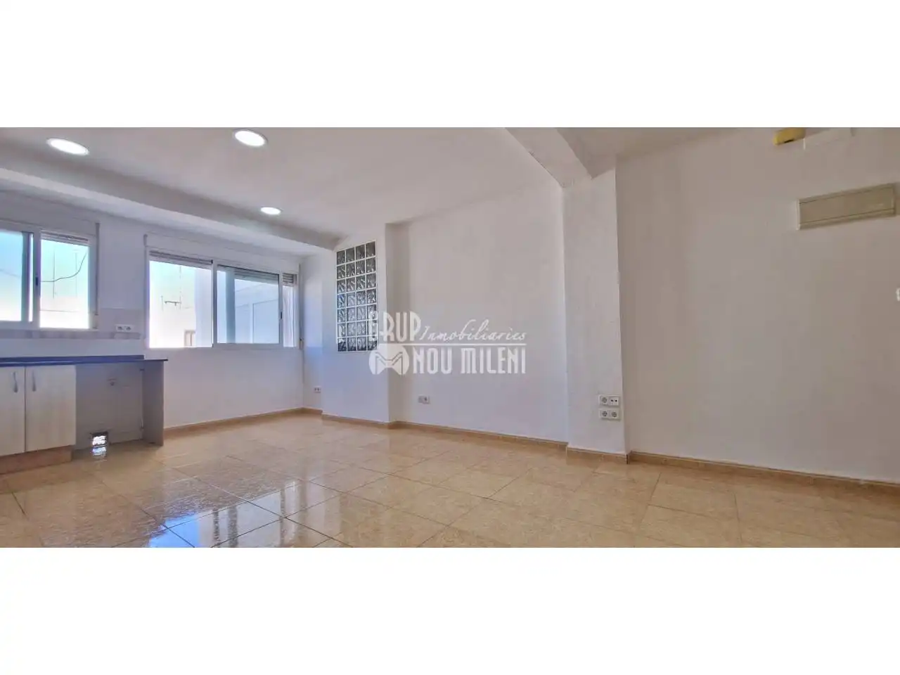 Flat to rent in Calle miguel hernandez, imagen 5