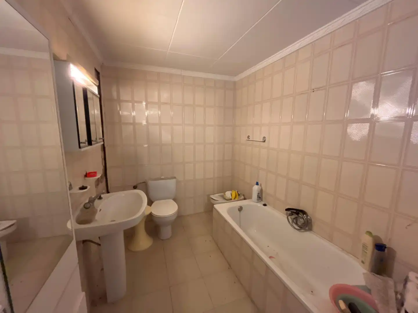 Maison mitoyenne à vendre à Carretera DISEMINADOS 72, imagen 17