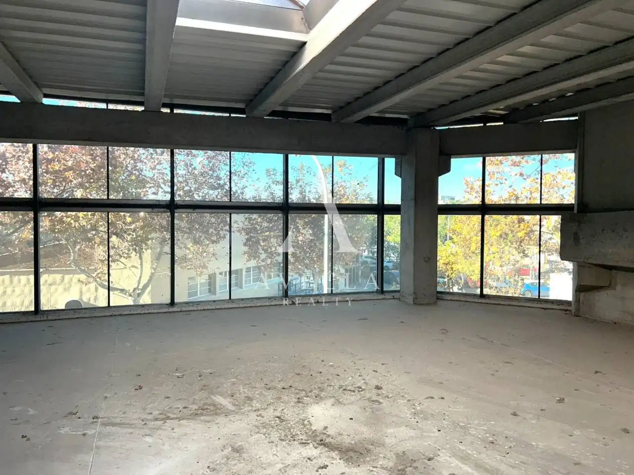 Industrial building for sale in Calle Raimon Casellas 47, imagen 4