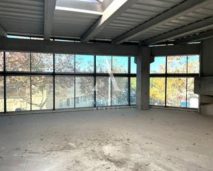 Nau industrial en venda en Sabadell