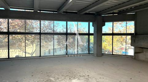 Photo 3 of Industrial buildings for sale in Raimon Casellas, 47, Gràcia, Barcelona