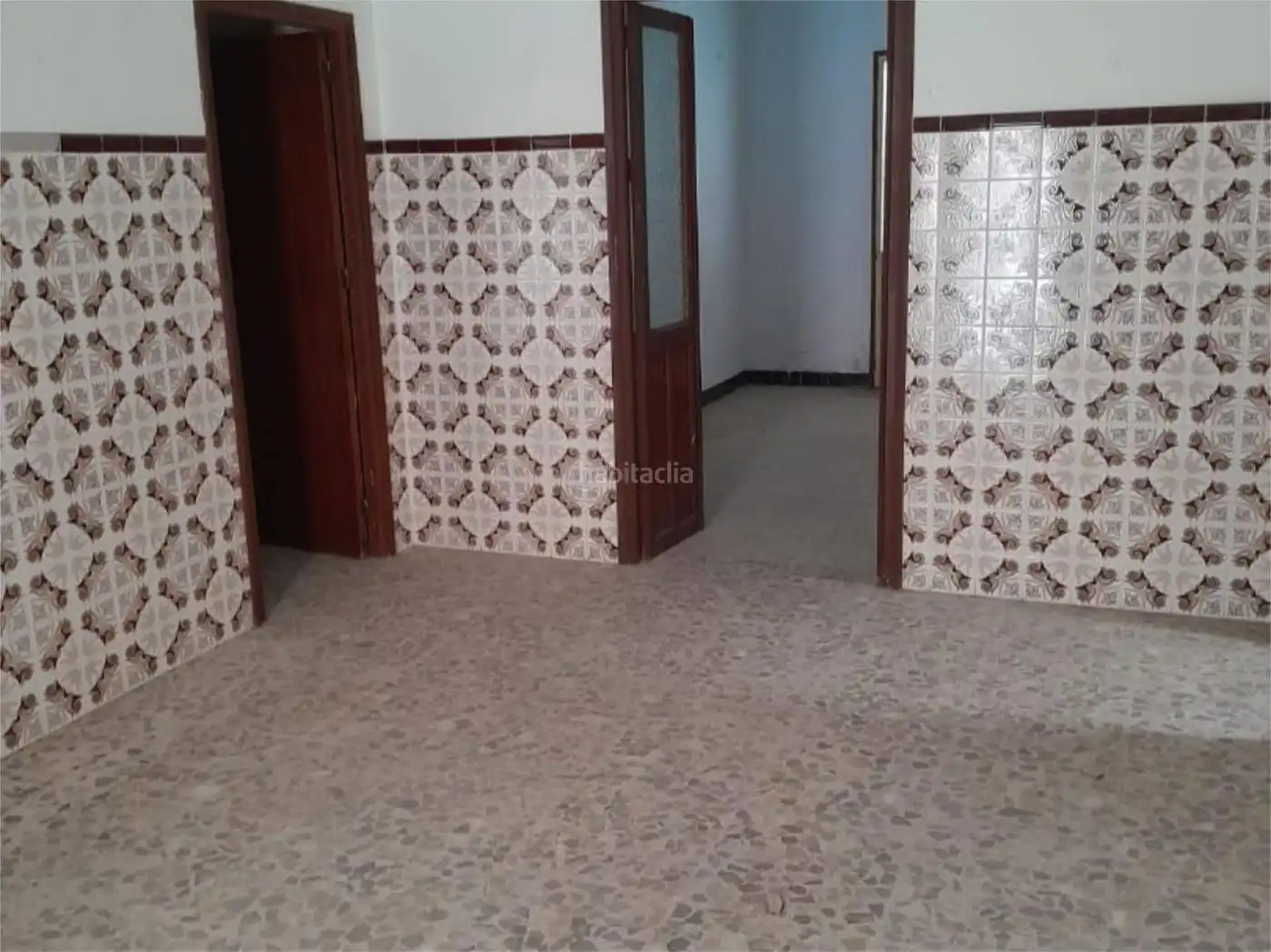 Dúplex en venda a Calle Alonso Cano 14a, imagen 15