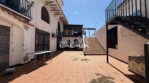 Photo 2 of Commercial properties for sale in Marítimo, Alcossebre, Alcalà de Xivert