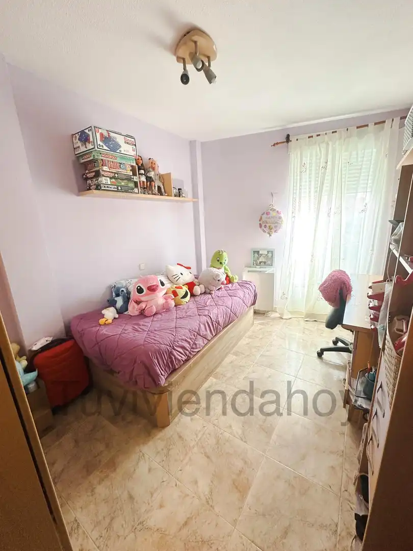 Wohnung zum Verkauf in Instituto, imagen 9
