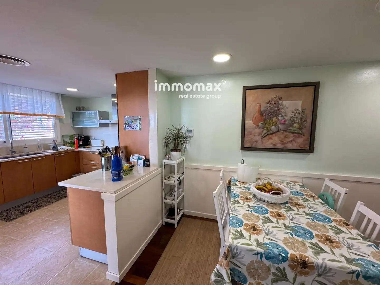 Casa o chalet en venta en Sant Boi de Llobregat con Aire acondicionado, Calefacción y Terraza
